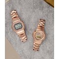 Часы Casio G-Shock GMW-B5000GD-4ER фото 9
